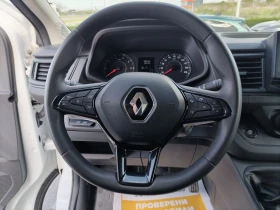 Renault Trafic 2.0dCi L2H1 | Mobile.bg � ����� ������ 9