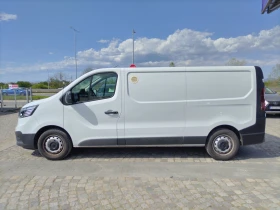 Renault Trafic 2.0dCi L2H1 | Mobile.bg � ����� ������ 7