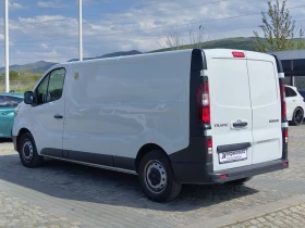 Renault Trafic 2.0dCi L2H1 | Mobile.bg � ����� ������ 6