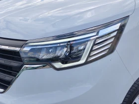 Renault Trafic 2.0dCi L2H1 | Mobile.bg � ����� ������ 15