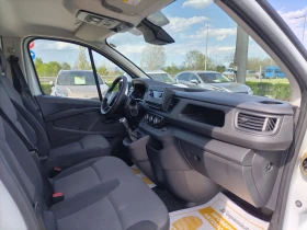 Renault Trafic 2.0dCi L2H1 | Mobile.bg � ����� ������ 12