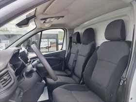 Renault Trafic 2.0dCi L2H1 | Mobile.bg � ����� ������ 11