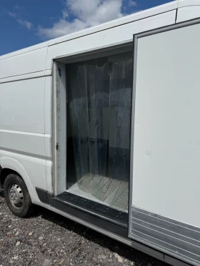 Fiat Ducato 2, 3 Multidjet | Mobile.bg � ����� ������ 10
