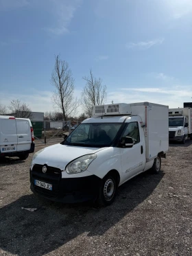 Fiat Ducato 2, 3 Multidjet | Mobile.bg � ����� ������ 15