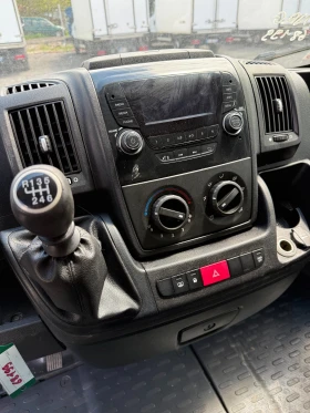 Fiat Ducato 2, 3 Multidjet | Mobile.bg � ����� ������ 13