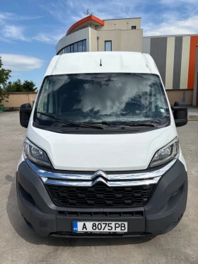 Citroen Jumper 2, 2HDI | Mobile.bg � ����� ������ 2