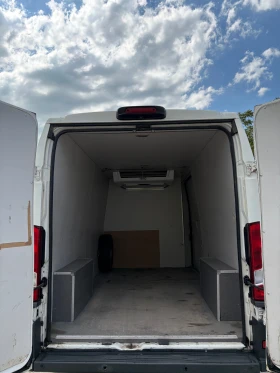 Citroen Jumper 2, 2HDI | Mobile.bg � ����� ������ 6