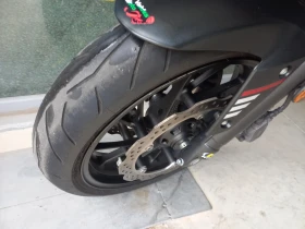 Honda Cb 650 ABS LED , снимка 6