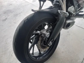 Honda Cb 650 ABS LED , снимка 7