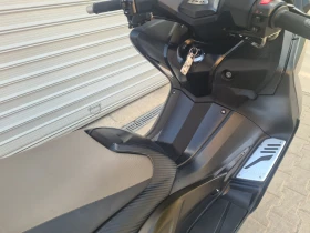 Обява за продажба на Yamaha T-max 530i ABS ~11 000 лв. - изображение 6