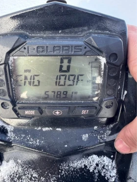 Polaris Snowmobile * assault switch* CARFAX * ��� ������������ ������ | Mobile.bg � ����� ������ 6