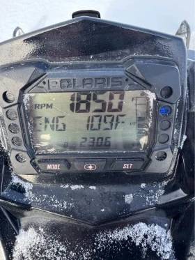 Polaris Snowmobile * assault switch* CARFAX * ��� ������������ ������ | Mobile.bg � ����� ������ 5
