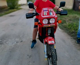 Gilera Rc | Mobile.bg � ����� ������ 2