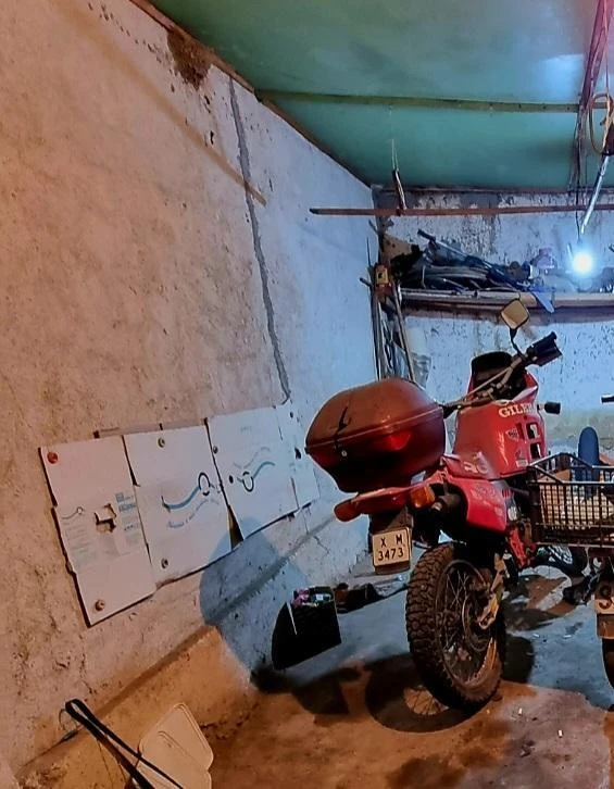 Gilera Rc | Mobile.bg � ����������� 3