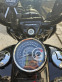 Обява за продажба на Harley-Davidson Touring Road King Special  ~32 500 лв. - изображение 8