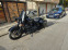 Обява за продажба на Harley-Davidson Touring Road King Special  ~29 000 лв. - изображение 4