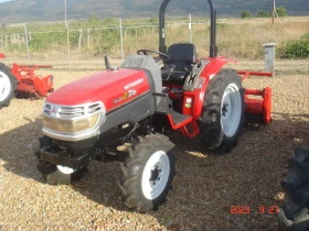      Kubota 