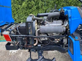  ISEKI * 257* 26* 44* * *  | Mobile.bg    13