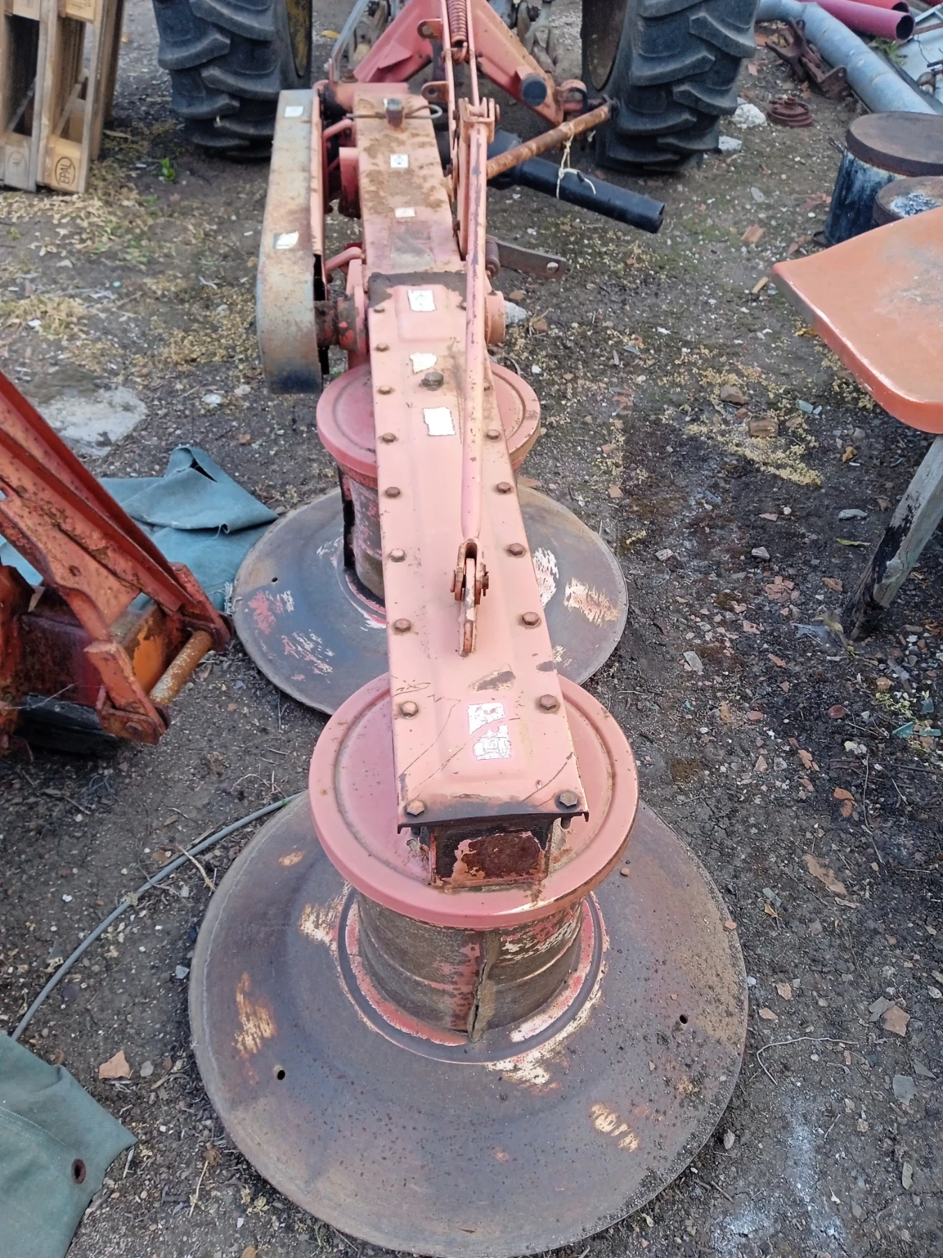 ����������� | Mobile.bg � ����������� 1