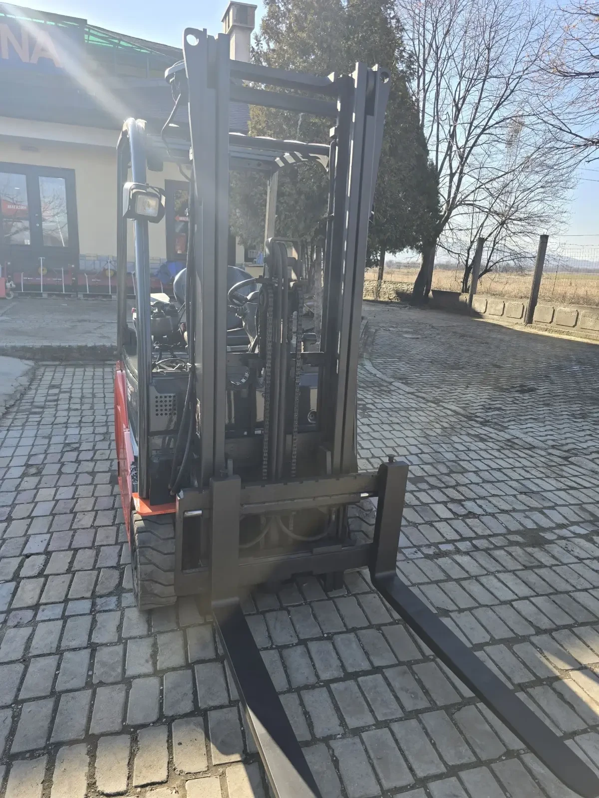  Toyota /  | Mobile.bg   2