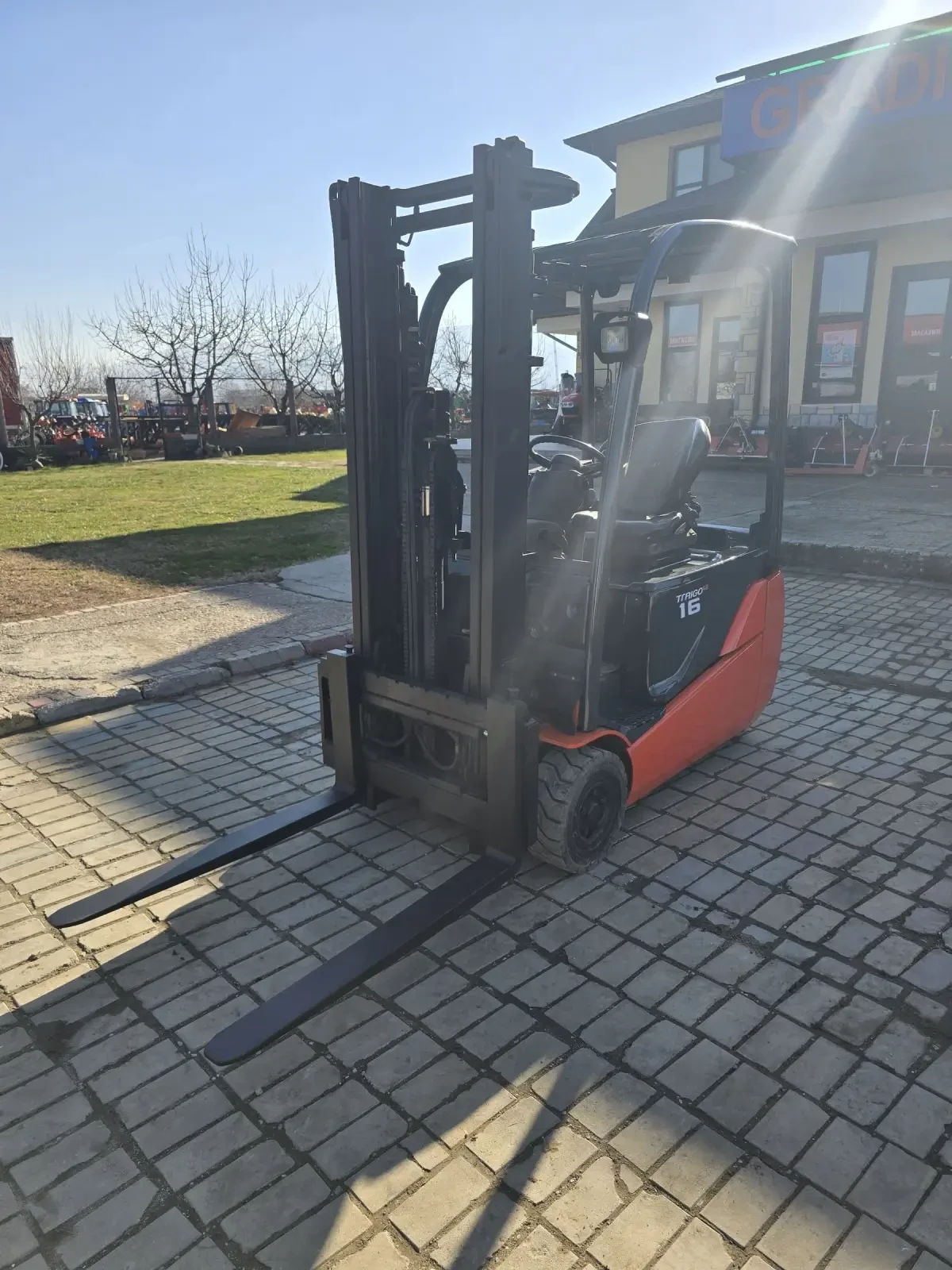  Toyota /  | Mobile.bg   5