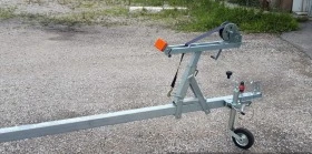 За автомобил RESPO 750V571L209, снимка 3