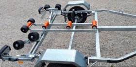 За автомобил RESPO 750V571L209, снимка 2