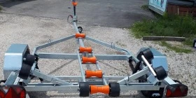 За автомобил RESPO 750V571L209, снимка 1