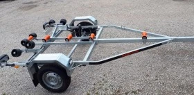 За автомобил RESPO 750V571L209, снимка 4