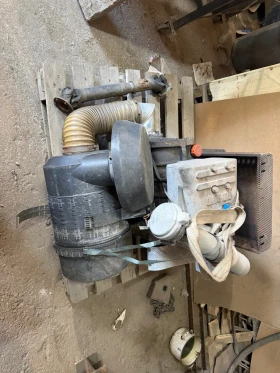 ����������� Feldbinder GHH rand cs85 | Mobile.bg � ����� ������ 3