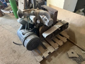 ����������� Feldbinder GHH rand cs85 | Mobile.bg � ����� ������ 2