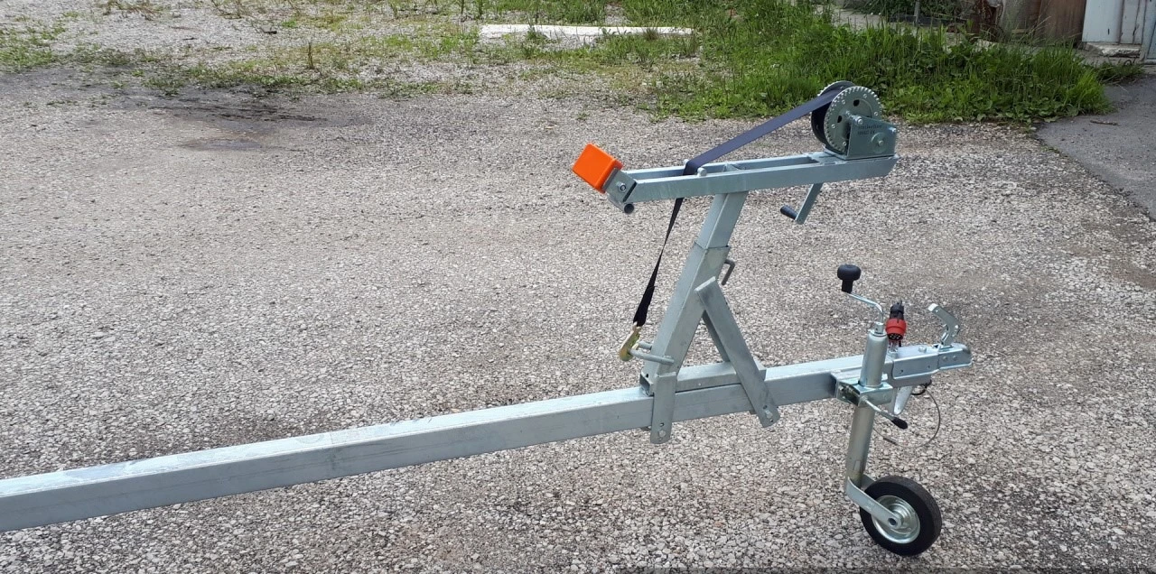   RESPO 750V571L209 | Mobile.bg   3