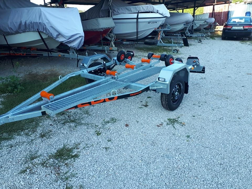   RESPO 750V571L209 | Mobile.bg   5