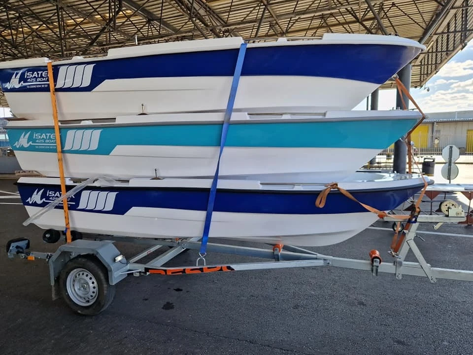   RESPO 750V571L209 | Mobile.bg   9