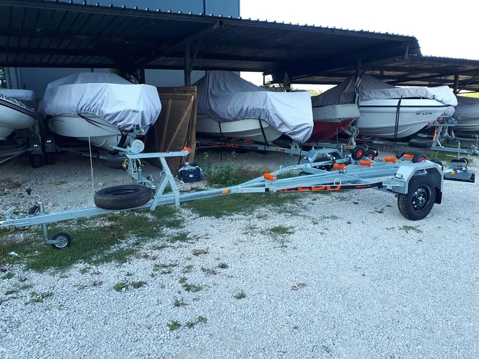   RESPO 750V571L209 | Mobile.bg   6