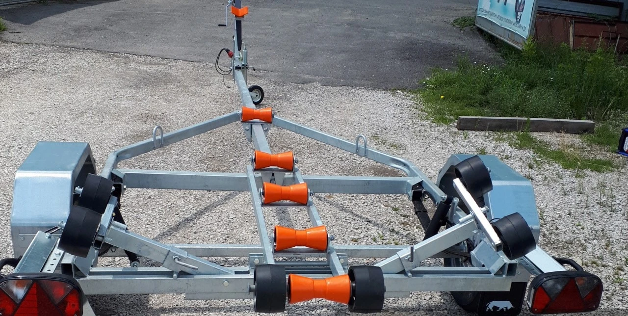   RESPO 750V571L209 | Mobile.bg   1