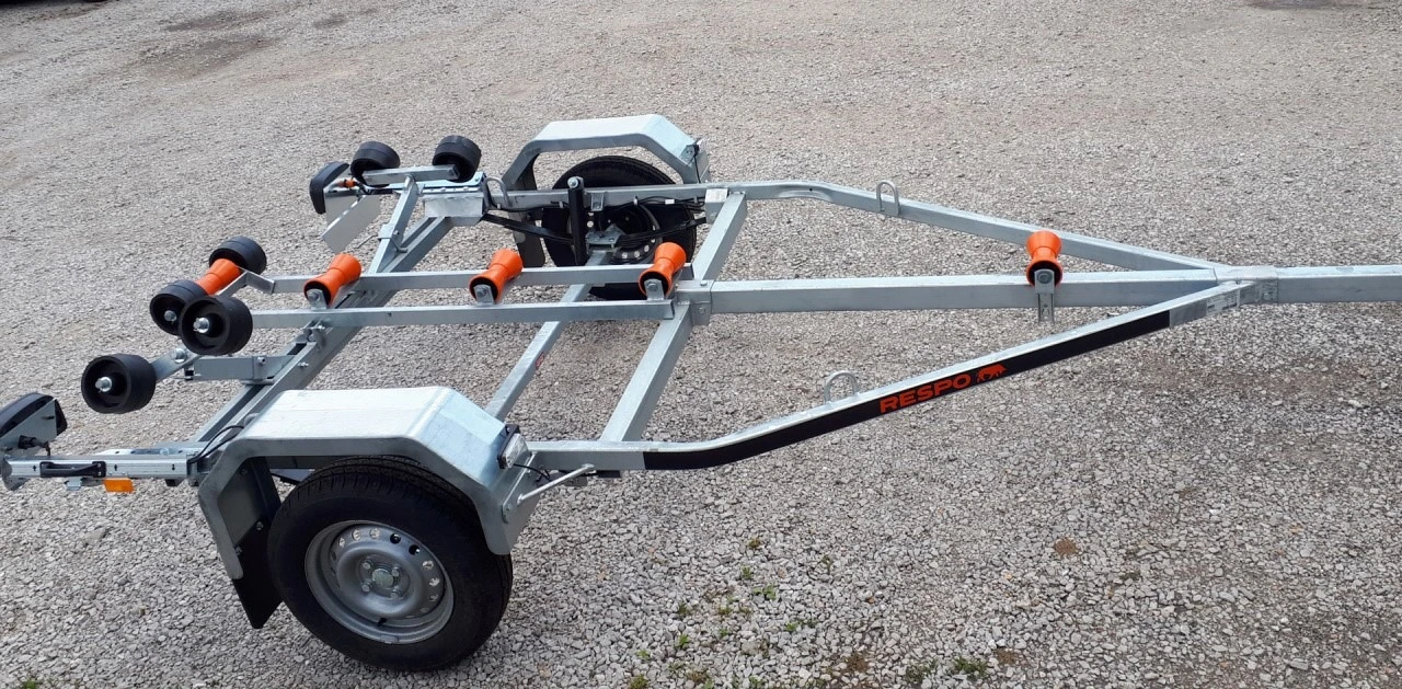   RESPO 750V571L209 | Mobile.bg   4