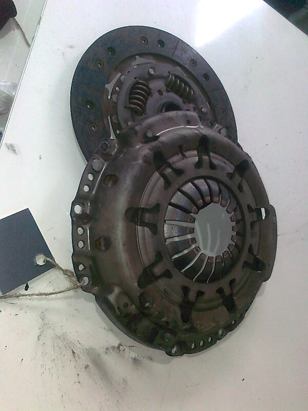      2.2di | Mobile.bg   1