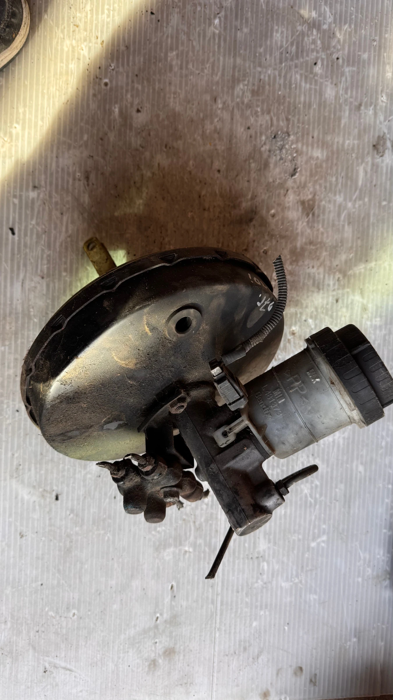   /    Volvo V40 1997 | Mobile.bg   2