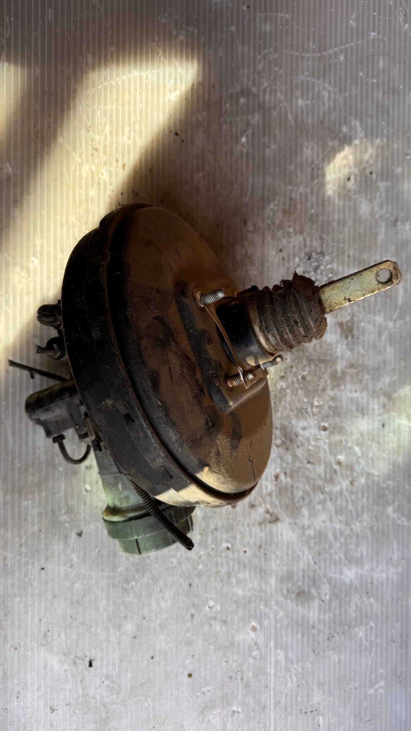   /    Volvo V40 1997 | Mobile.bg   1