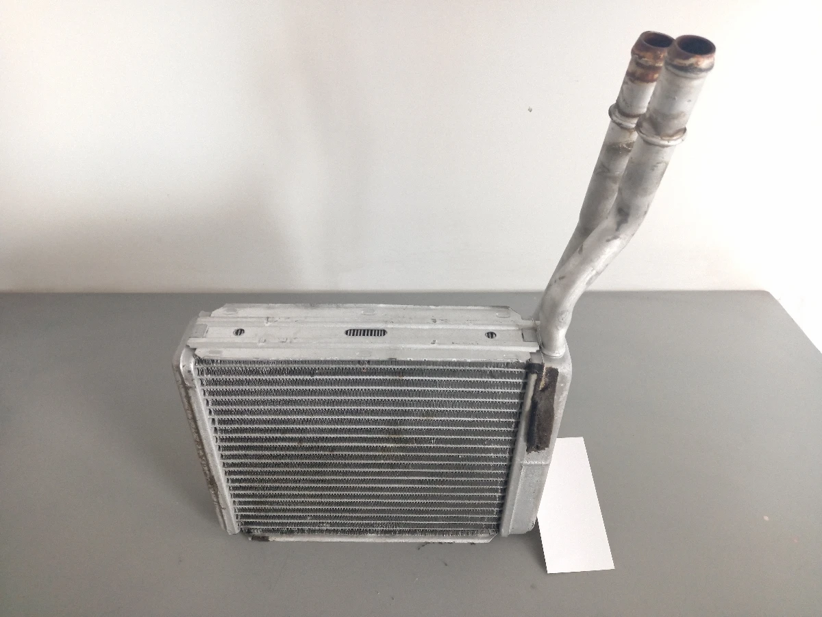     1.8  | Mobile.bg   1