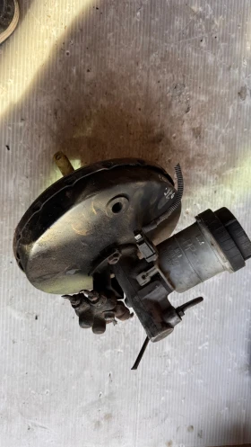   /    Volvo V40 1997 | Mobile.bg    2