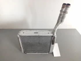Радиатор парно Форд Кънект 1.8тдци 
