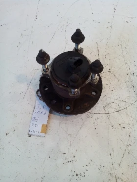 ����� �� �������� �� ����� ����� ������� �� ���� 9-3