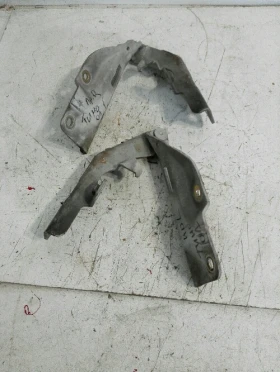 ����� �� �������� �� ����� ������ ����� ����� ������ ����