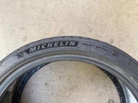 Гуми Летни 205/40R18, снимка 7