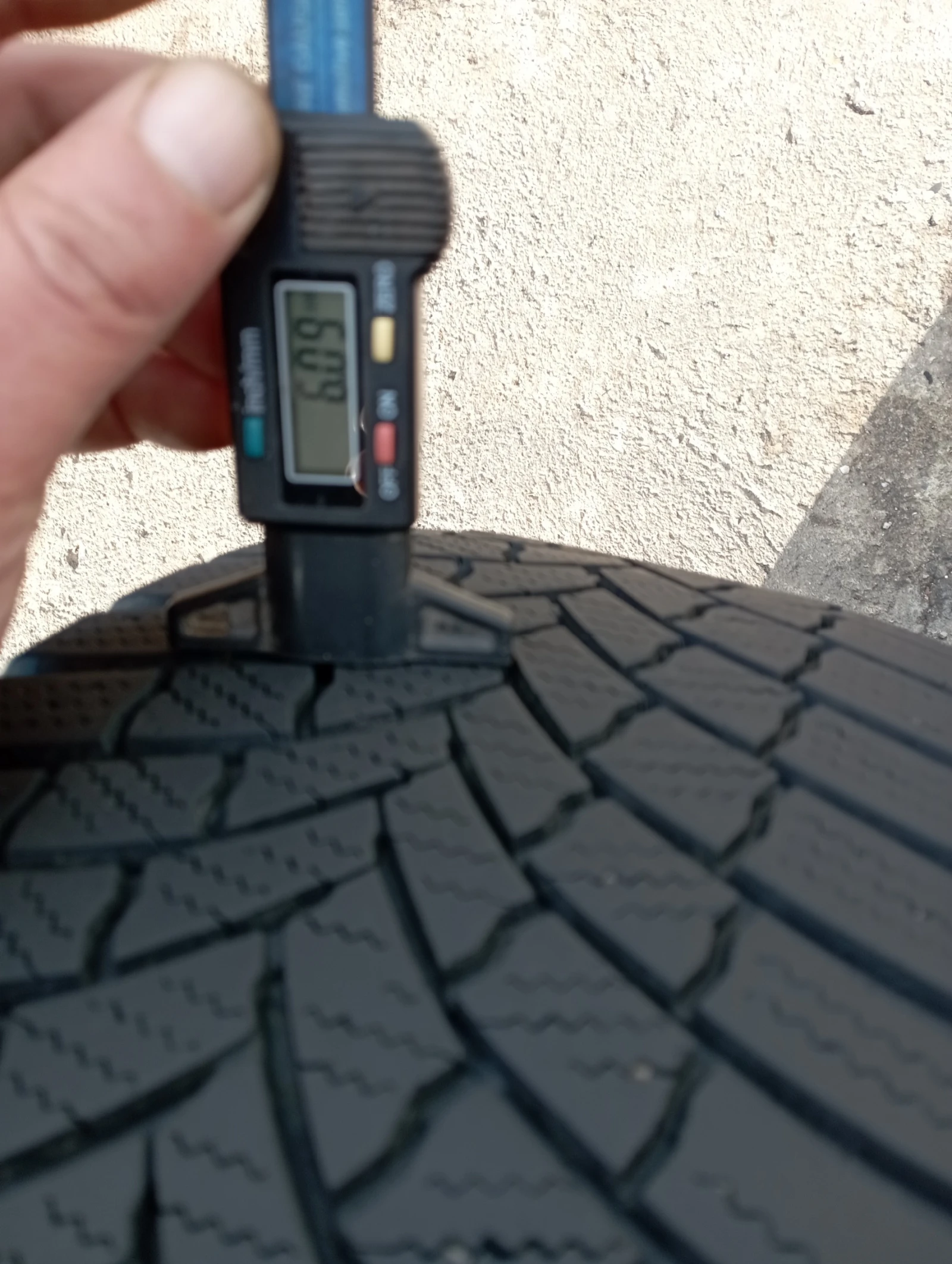  205/55R16 | Mobile.bg   7