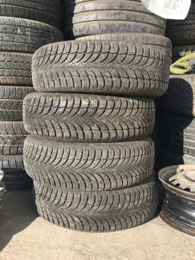      175/65R14