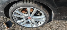    255/35R20  Jaguar Xf | Mobile.bg    2