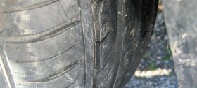   255/35R20  Jaguar Xf | Mobile.bg    3